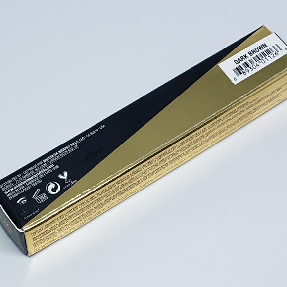 Anastasia Beverly Hills Dipbrow Gel - Picture 4 of 7